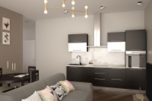 Работа 2654103