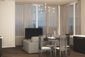 Работа 2654102