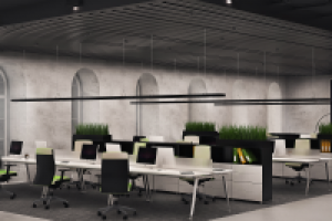 Работа 2654114