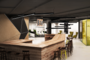 Работа 2654113