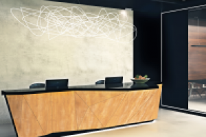 дизайн и визуализация