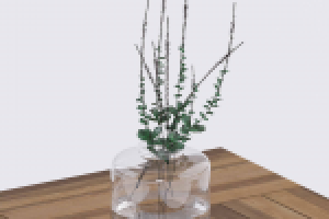 Работа 2760378