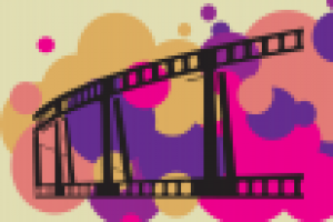 SanDiego LatinoFilm Fest