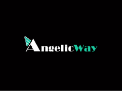 Angelic Way