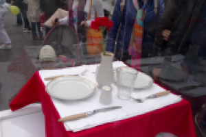 Постановка 3