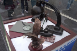 Постановка 2