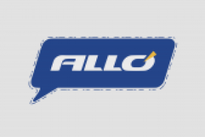 ALLO. Аксессуары для мобильных телефонов