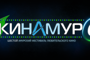 Разработка логотипа