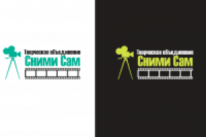 Логотип для творческого объединения