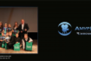 Удостоверение для киноклуба