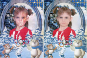 Работа 3125001