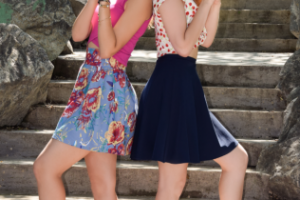 Фотостудия АмурФото