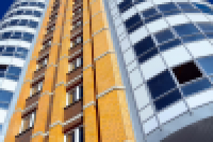 Цветокоррекция