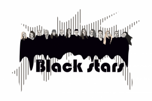 Разработка логотипов, баннеров, визиток