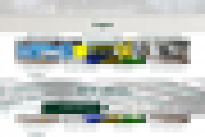 Лендинг службы по ремонту прессового оборудования