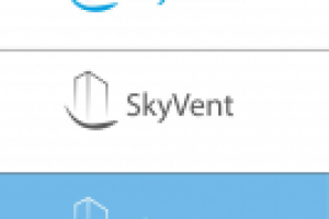 Работа 1917929