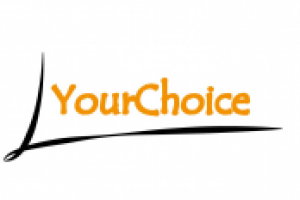 YourChoice