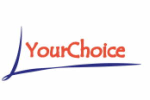 YourChoice2
