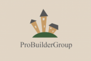 Probuildergroup