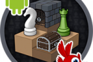 Игра ШАХМАСТЕР