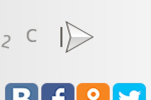 Игра Discount Hunter