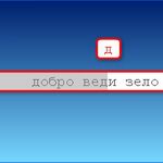 img2195204.png