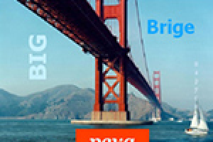 Конструктор открыток