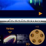 img2201384.png