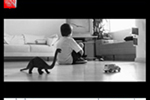 Медиа-плеер «ИССА-МЕДИА