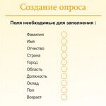 img245265.png
