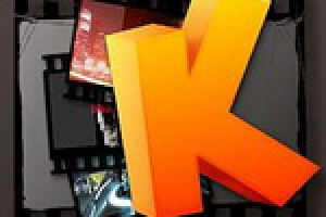 Дизайн приложения ВКонтакте