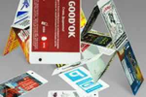 Карточный домик