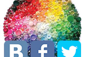 Сайт Imagination Gallery