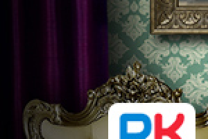 Интернет-магазин с оплатой через Робокассу