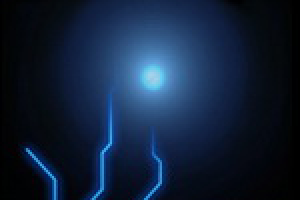 Сайт "Videoidea"