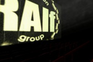 Интро-анимация