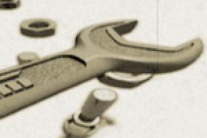 Цикличная анимация