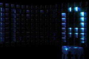 Цикличная анимация ИССА-TV