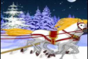 Рекламный ролик для ТВ (СБЕРБАНК)