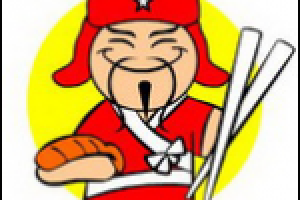 Анимация персонажа