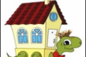 Рекламный ролик для ТВ «Дом»