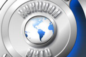 Сайт "AuctionAuto"