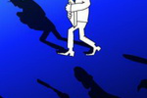 Эскизы для буклетов (рис.5)