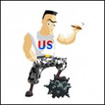 img59979.png