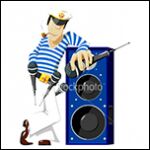 img59978.png