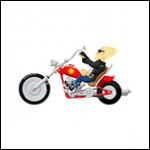 img59981.png