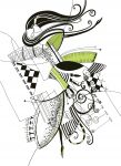 img2519674.png