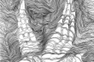 крылатая рыба