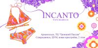 img2525065.png
