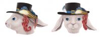 img2525042.png